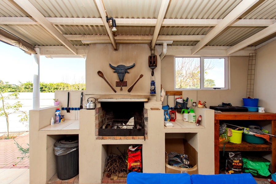 3 Bedroom Property for Sale in Port Owen Western Cape
